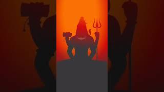 jai bholenath #new #viral #short #trending #video #whatsapp #youtube #mahadev #bhajan #gaming #live