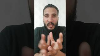 سواقه العربيات والبنات