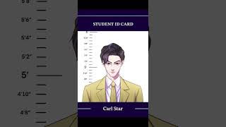 [Audiofic] Remedial Lesson: Class 09J22 Star, Carl