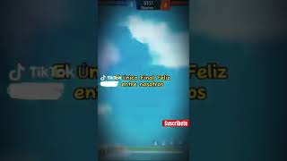 #viral #freefire #iphone #freefirehighlights #hacker #iphonefreefire #2023 #iphonehandcam