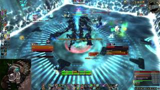 TiB Presents - Norushen 10m Heroic