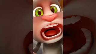 My Talking Tom Android wonderful and amazing gameplay video 8760