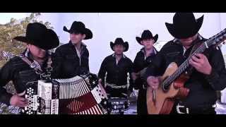 Rojo Tabaco  "Tu recuerdo y yo"  - Video oficial 2014 -