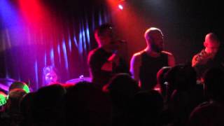 Lifelover 26 09 2015 London p4