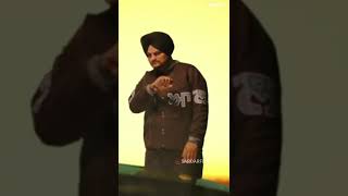 Sidhu Moose Wala R.I.P LEGEND