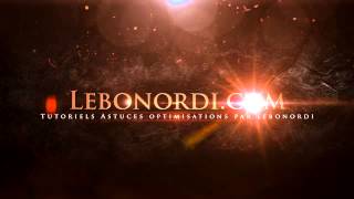 intro_lebonordi TV