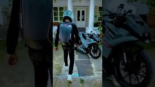 😍ktm rc😍#latest ktm videos😎|#ktm modified#viral videos|#status #shorts 😍😘😘😘💕💖💗❣️😎😍😘🤗🤗