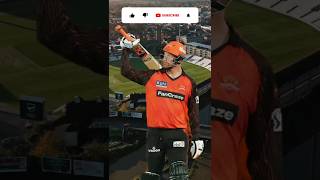 Sunrisers Hyderabad Player retention | IPL