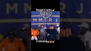 Dougie B (P Dougie) Zesty Moments💅😂💀 #doa #nydrill #bronx #bronxdrill #dougieb #viral #rap #funny