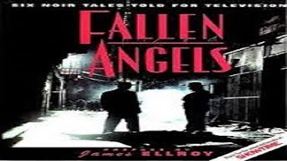 1993 - Fallen Angels