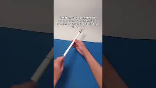 #penspinning tutorial