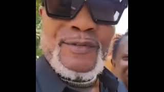 KOFFI OLOMIDE ET LOKWA KANZA DANS LEURS OEUVRES