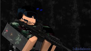 Roblox Phantom Forces