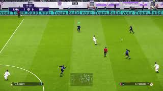 Pes 98