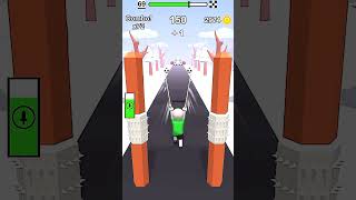 satisfying moments game play #game #satisfying #shorts