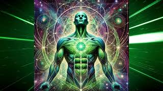 Exploring the #visionary #consciousness of Alex Grey