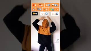 Besalo tiktok tutorial