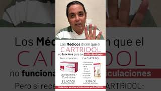 💸 ¡¿Por qué los médicos recomiendan lo más caro?! 🤔