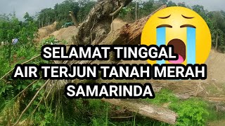 EXPLORE TER AKHIR TERNYATA SUDAH TIDAK ADA LAGI