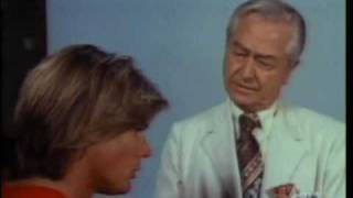 Jan Michael Vincent - Marcus Welby Part Five