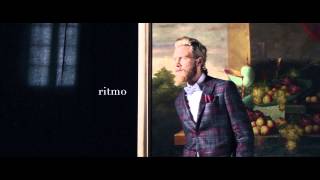 Latorre | autumn/winter 2014/15 - GFCAssociati