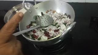 Upma/beginners special/rava upma/simple upma