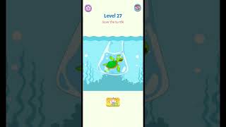 dop5 levels 27 gameplay puzzles games #$horts