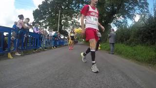 Sandbach 10k 2019 - Finish Line Camera (1/4)