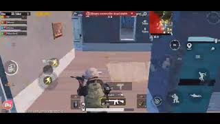 Watch me stream PUBG MOBILE - Classic games fur Fun