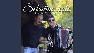 Sekulino kolo