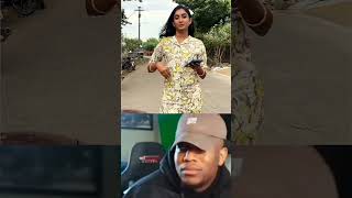 😅🤣 Husband wife Atrocities 🤣😅 WAIT FOR COMMENT 😅😂 Twist Iruku 😅😂#funny #comedy#yputubeshorts