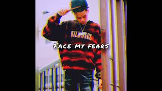 [FREE] JAY GWUAPO X SCOREY X POLO G TYPE BEAT "FACE MY FEARS " | RAP TYPE BEAT 2021