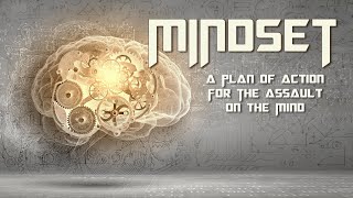 MINDSET - Week 2 - Sunday Nov 13 - Highway Church