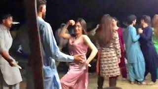 Miss Nayab Mardan Dancer New Dance Song 2024 Afghan Jalebi Swabi Dancer Group