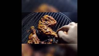 🍗🍗#chicken  #legpiece #food #viral #shorts #foodlover #foodvlog #indianrecipe #short #yputubeshorts