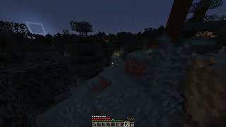 [Minecraft] - LupulDacic - [LiveStream #30]