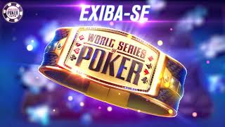 WSOP Situations video 1920x1080 pt br