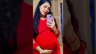 Maa❤️   #ytshorts #pregnancy #sirisayyad #youtubeshorts #maternity #photoshoot #trending #viral