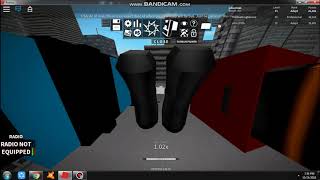 Parkour Extreme Easy parkour next game in hard parkour