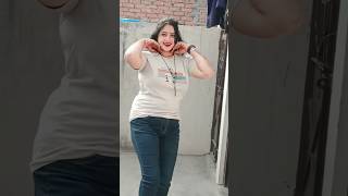 Leke Bhagal Dogalawa Kajalawa Ke 🌹💘#video #shorts💛 #trending 💕#youtubeshorts🥰 #shortvideo #vlog ❤️