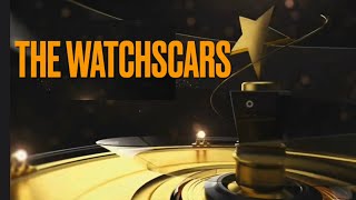 The Watchscars!