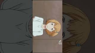 Добро пожаловать волойбольный клуб старшый Карасуна       #anime  #animeshorts #animevideo #voliball