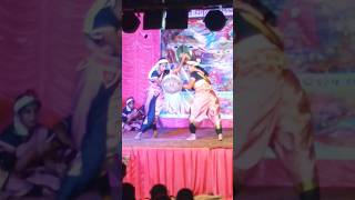 paika jhia khordha#trending #youtube #viral