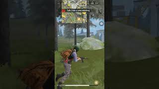 new hacker in free fire #trending #freefire #pubg #hackfreefire#bgmi #viral #shorts #short#subscribe