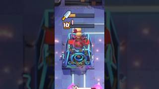 Just why! 😭 #clashroyale #supercellgames #supercell