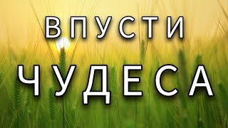 Эти Слова  Изменят Вашу Жизнь слушай эти аффирмации каждый день