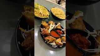 🙈🤤 #trending #viral #reels #tiktok #food #foodie #tasty #cooking #short  #shorts