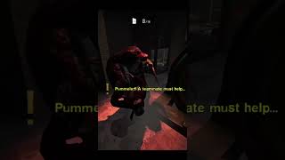 have a hard time - Left 4 Dead 2 #l4d #coop #เอาชีวิตรอด #gaming #mods