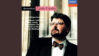 Saint-Saëns: Le Carnaval des Animaux, R. 125 - Arr. Curley: XIII The Swan