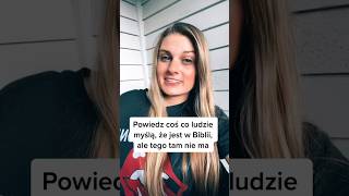 Jak wyglądał Jezus? #religia